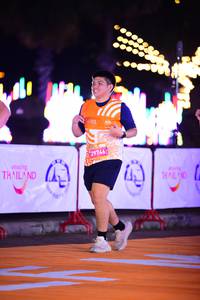 BIB: 29746
                            <button type="button" onclick="openModal(23223145)" class="btn btn-primary btn-sm float-right btn-popup" data-toggle="modal" data-target=".modal-high-quality">
                        <i class="fas fa-shopping-cart"></i> Add to Cart
                    </button>
                                            <button type="button" onclick="isThisMe(23223145, true)" class="btn btn-success btn-sm float-right btn-popup btn-isme hidden" data-toggle="tooltip" data-placement="bottom" title="นี่คือรูปของคุณใช่ไหม คลิกที่นี่เพื่อเอาเข้าอัลบั้ม">
                        <i class="fas fa-plus"></i> Add to album
                    </button>
                    <button type="button" onclick="isThisMe(23223145, false)" class="btn btn-warning btn-sm float-right btn-popup btn-isnotme hidden">
                        <i class="fas fa-ban"></i> Remove from album
                    </button>